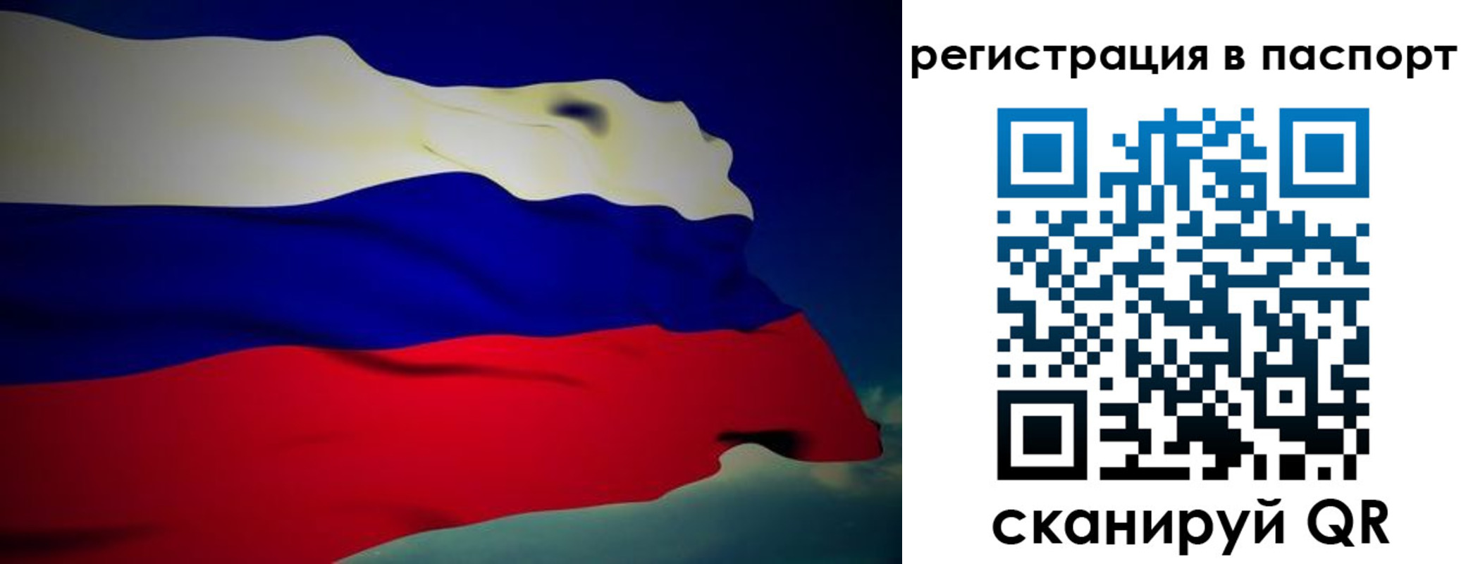 временная регистрация 2025 в Королёве